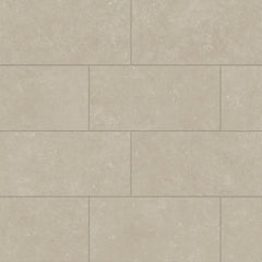 Bedrosians Bluerun 12x12 Historic Greige Matte 