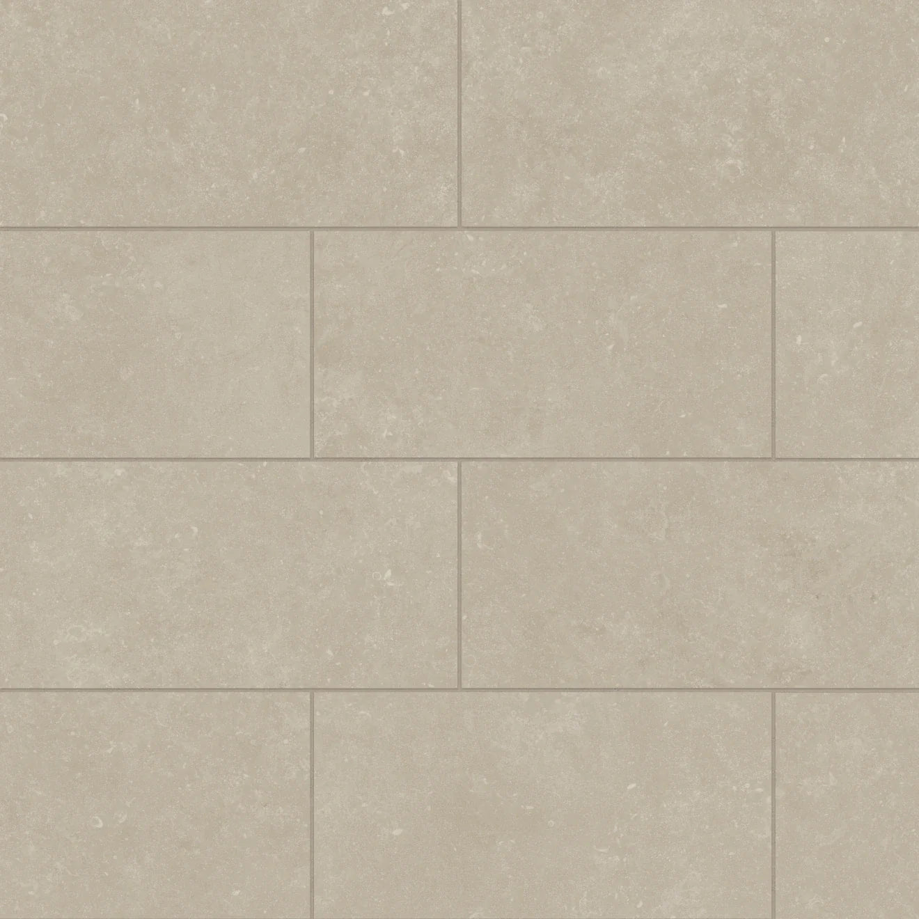 Bedrosians Bluerun 24x48 Historic Greige Matte 