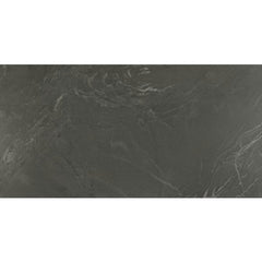 Daltile Vertuo 24" X 48" Matte Bravura