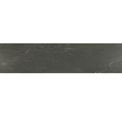 Daltile Vertuo 6" X 24" Matte Bravura
