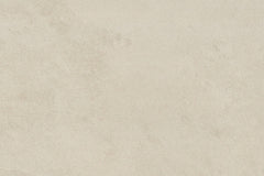 Emser Brook II 8"x12"  Cream