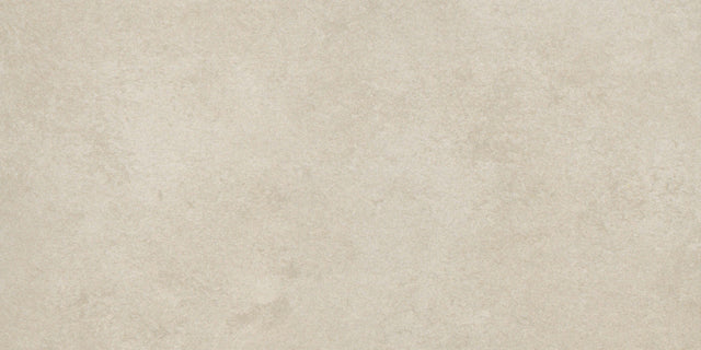 Emser Brook II 12"x24"  Cream