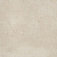 Emser Brook II 17"x17"  Cream