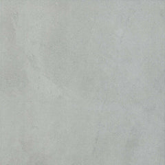 Emser Brook II 17"x17"  Silver