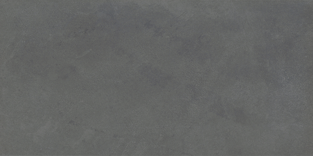 Emser Brook II 12"x24"  Graphite