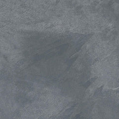 Emser Brook 18"x18"  Graphite