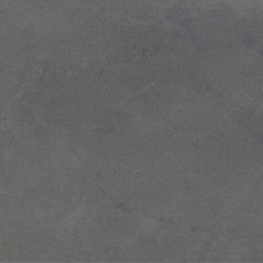 Emser Brook II 13"x13"  Graphite
