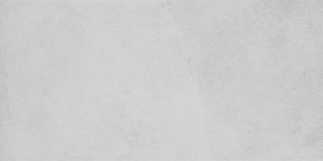 Emser Brook II 12"x24"  White