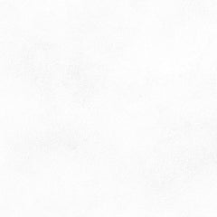 Emser Citizen 24"x47" Matte Civilian