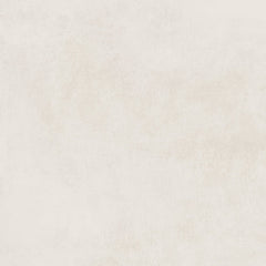 Emser Citizen 12"x24" Matte Elector