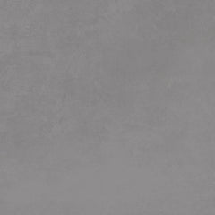 Emser Citizen 24"x24" Matte Subject