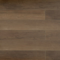 Bedrosians Antique 8" x 48" Wood Look  Walnut