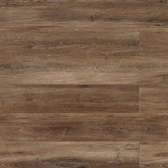 Bedrosians Othello 8" x 48" Honed Brown