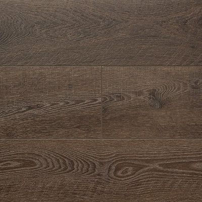 Chesapeake Firmfit XXL 9" X 60" EASTON