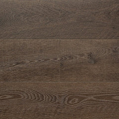 Chesapeake Firmfit XXL 9" X 60" EASTON