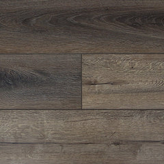 Chesapeake Firmfit Platinum 7" X 48" CYPRESS