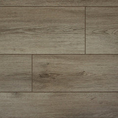 Chesapeake Firmfit Platinum 7" X 48" GLENVIEW