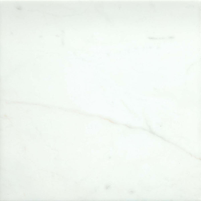 Emser Calacata 18"x18" Honed Oro