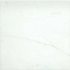 Emser Calacata 18"x18" Honed Oro