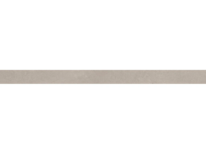 Emser Agio 2"x47" Slim Frassino