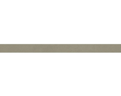 Emser Agio 2"x47" Slim Menta