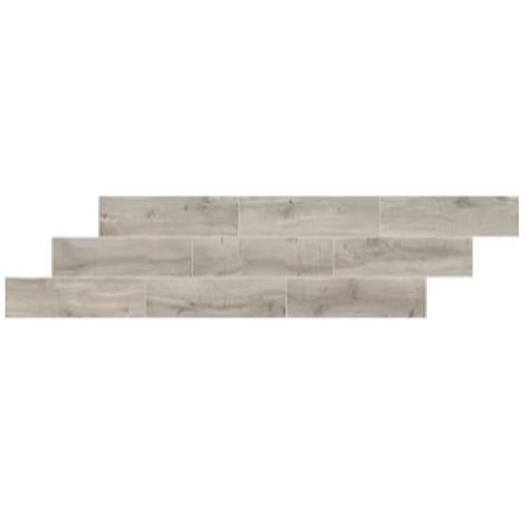 Daltile Acreage 8" X 48" Matte