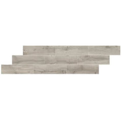 Daltile Acreage 8" X 48" Matte