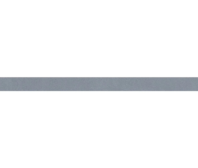 Emser Agio 2"x47" Slim Turchino