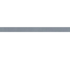 Emser Agio 2"x47" Slim Turchino