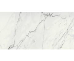 Emser Vara 12"x24" Polished