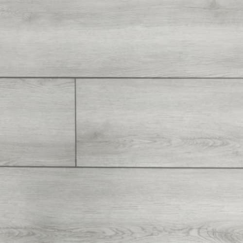 Chesapeake Firmfit Platinum 7" X 48" CASTLEWOOD