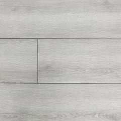 Chesapeake Firmfit Platinum 7" X 48" CASTLEWOOD