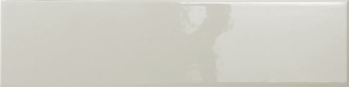 Emser Catch 2"x8" Polished Fawn Glossy