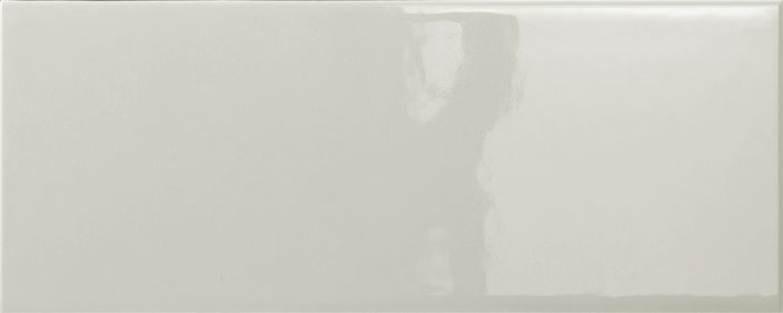 Emser Catch 4"x10" Polished Fawn Glossy