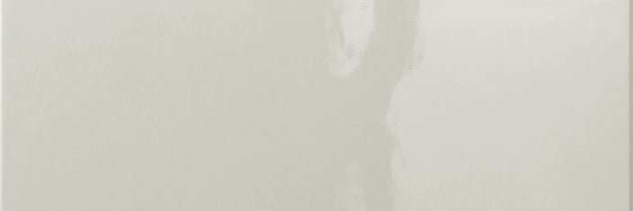 Emser Catch 6"x18" Polished Fawn Glossy