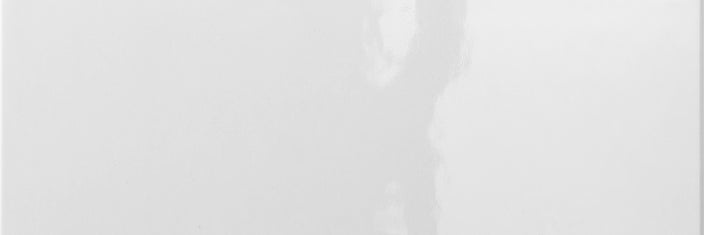 Emser Catch 6"x18" Polished Gray Glossy