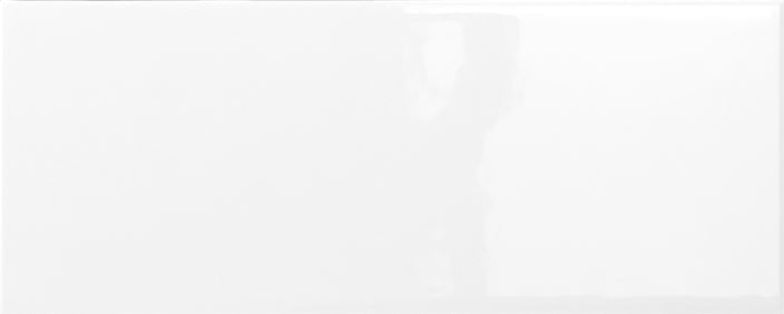 Emser Catch 4"x10" Polished Ice Glossy