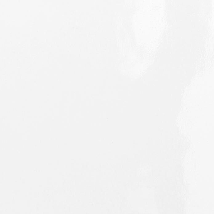 Emser Catch 6"x6" Polished Ice Glossy