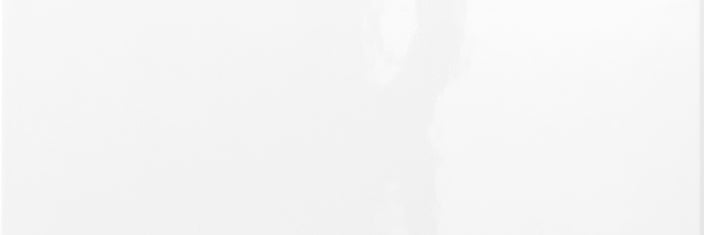 Emser Catch 6"x18" Polished Ice Glossy