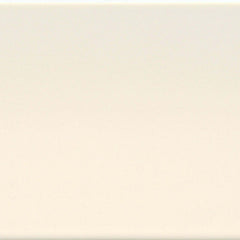 Emser Catch 6"x6" Polished Ivory Glossy