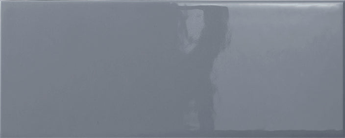 Emser Catch 4"x10" Polished Silicon Glossy