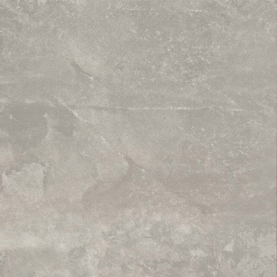 Emser Cavanite 12" X 12" Mosaic 1" X 2" Fawn 