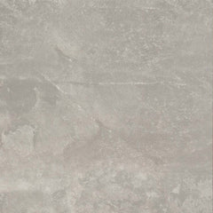 Emser Cavanite 12" X 12" Mosaic 1" X 2" Fawn 