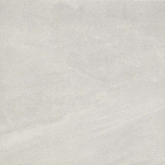 Emser Cavanite 12" X 12" Mosaic 1" X 2" White 