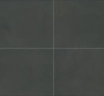 American Olean Neoconcrete 24" X 24" Matte Charcoal