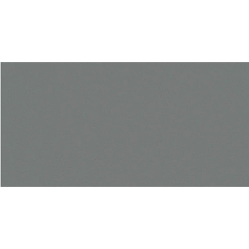 Daltile Minimum 12" X 24" Polished Charcoal