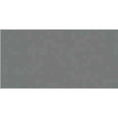 Daltile Minimum 12" X 24" Polished Charcoal