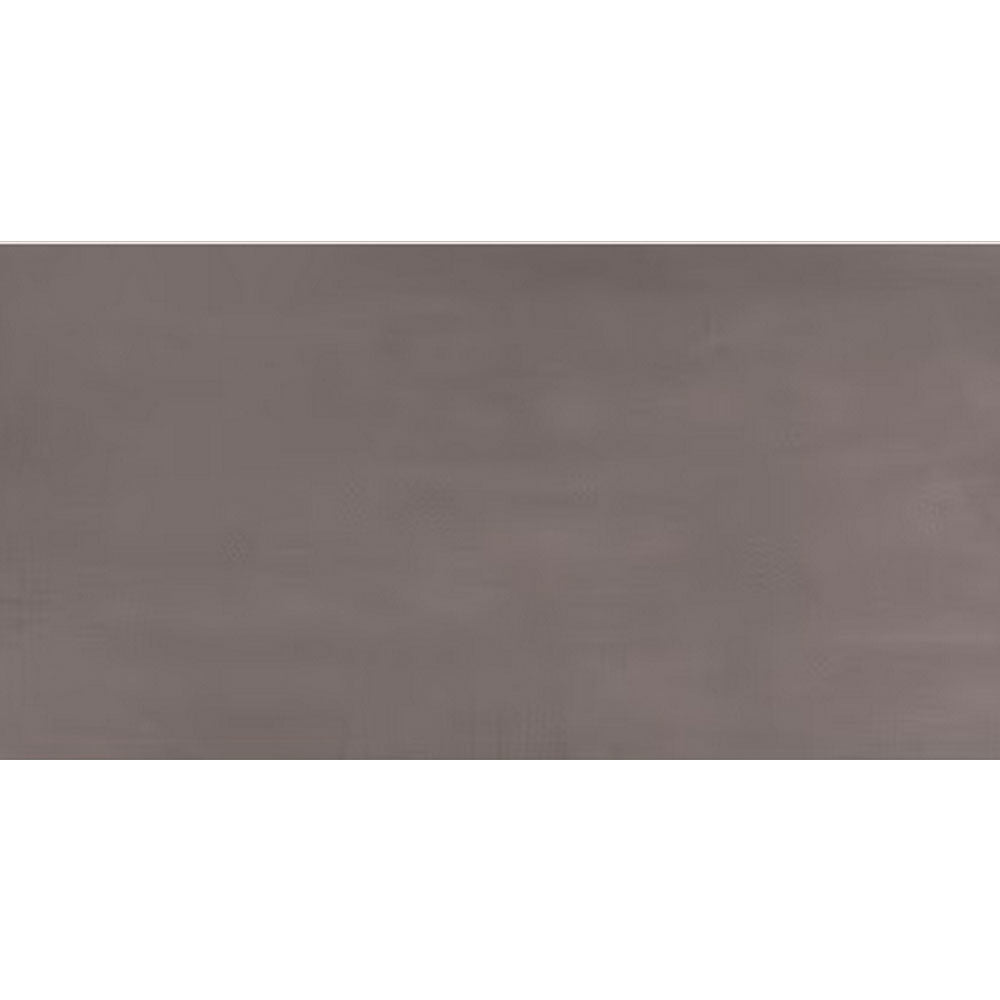 Daltile Synchronic 12" X 24" Matte Charcoal