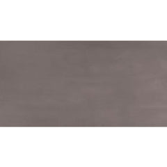 Daltile Synchronic 12" X 24" Matte Charcoal