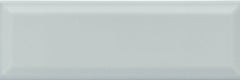 Emser Choice II 4"x12" Bevel Polished Gray